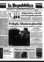 giornale/RAV0037040/1999/n. 91 del 18 aprile